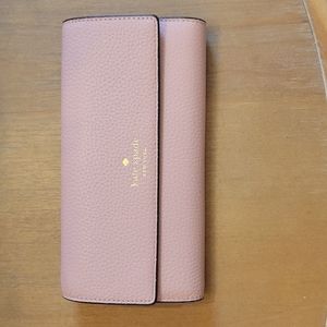 COPY - Kate Spade Wallet